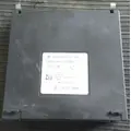 Previous Part Detail 1